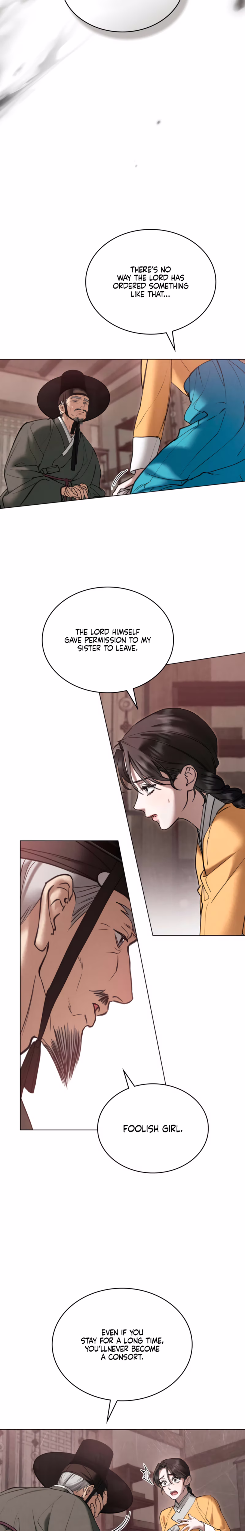 Page 8 of Chapter 68