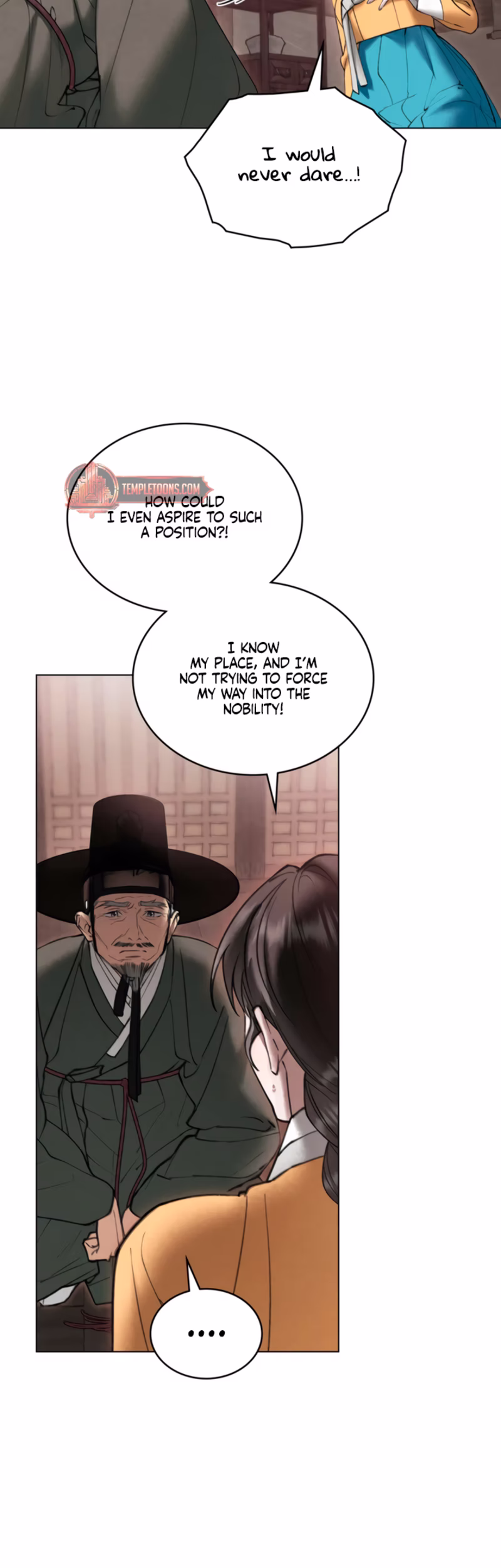 Page 9 of Chapter 68