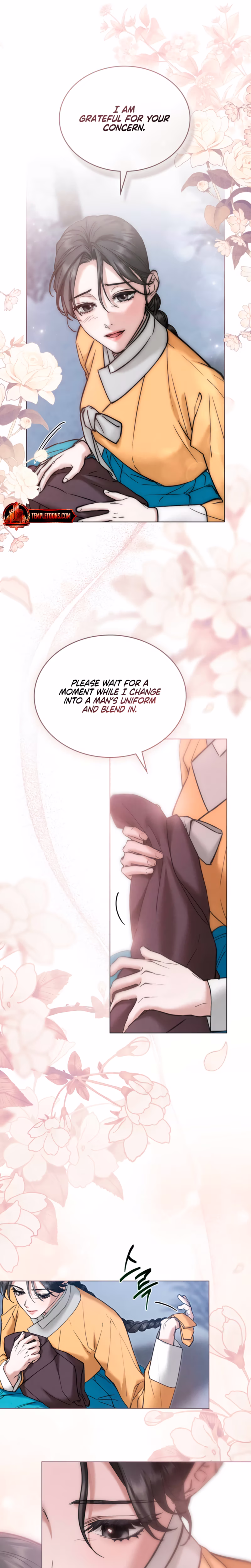 Page 10 of Chapter 69