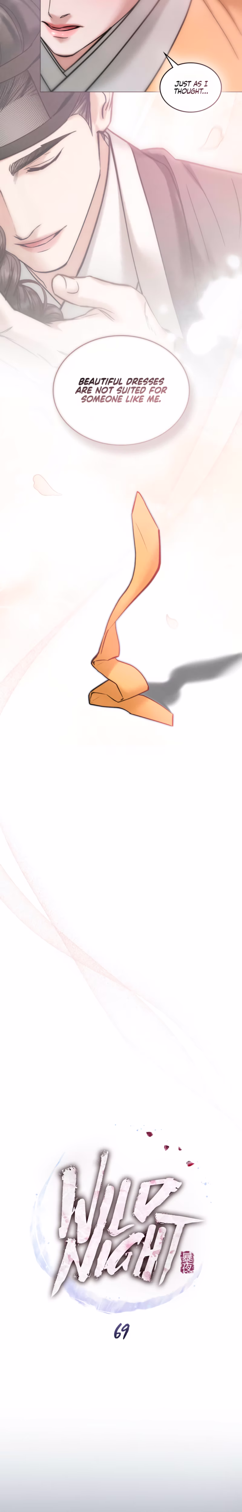 Page 11 of Chapter 69