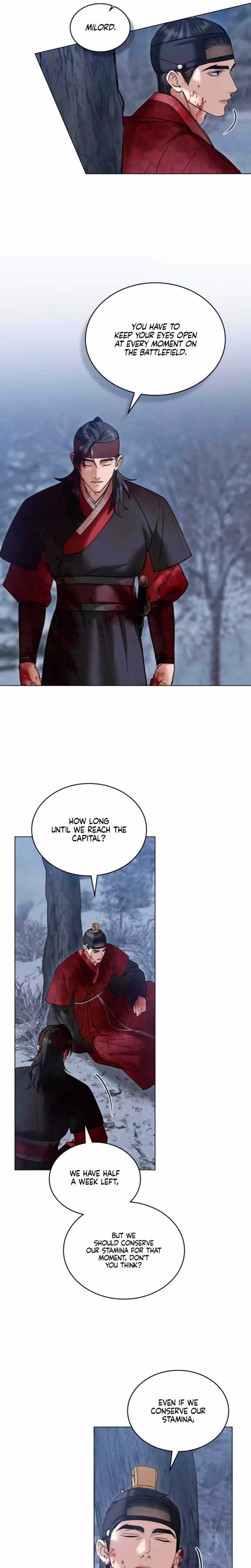 Page 13 of Chapter 69