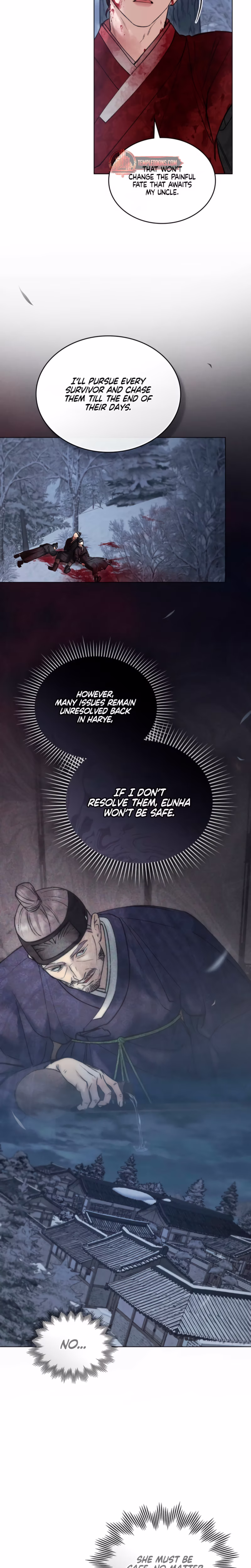 Page 14 of Chapter 69