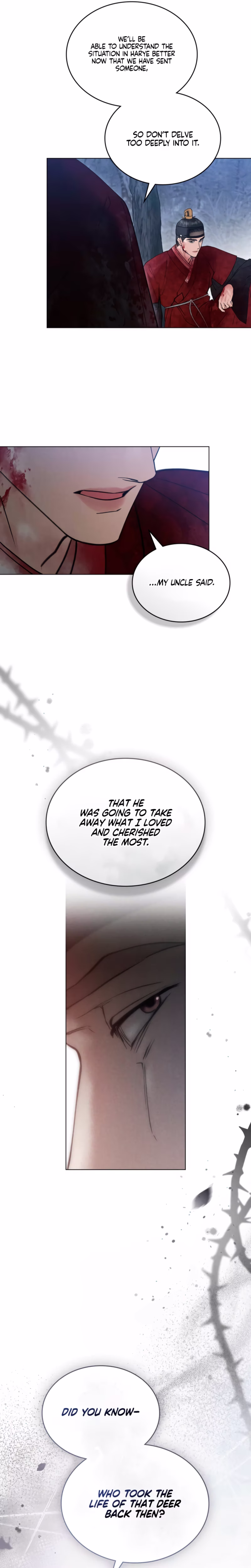 Page 16 of Chapter 69