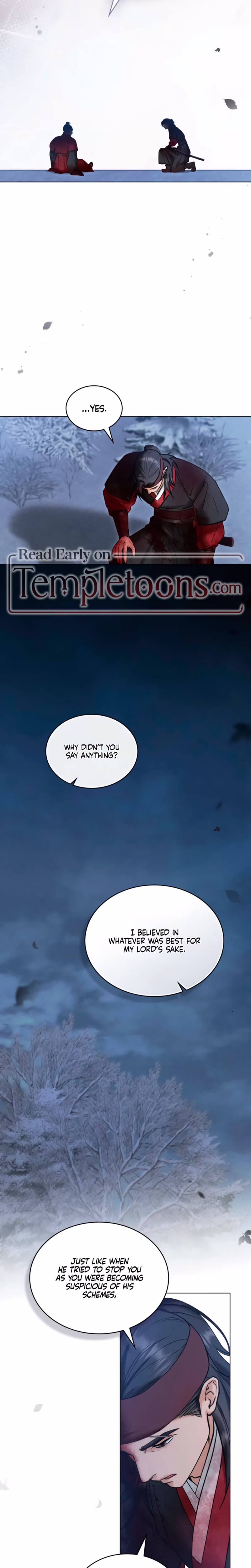Page 17 of Chapter 69