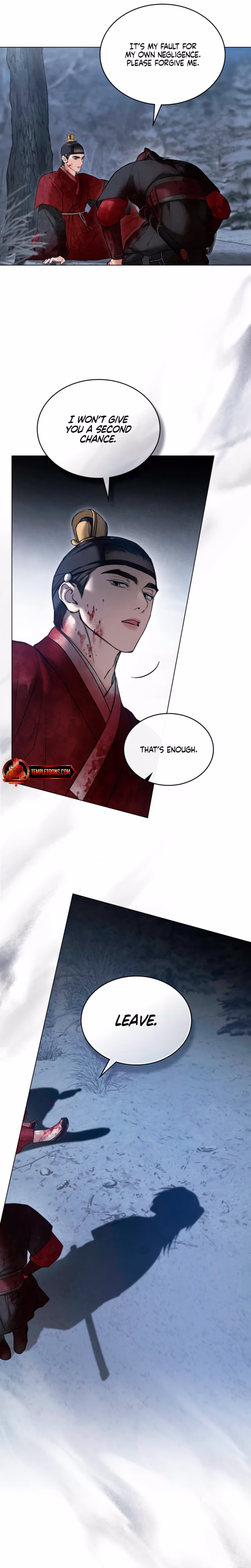 Page 19 of Chapter 69