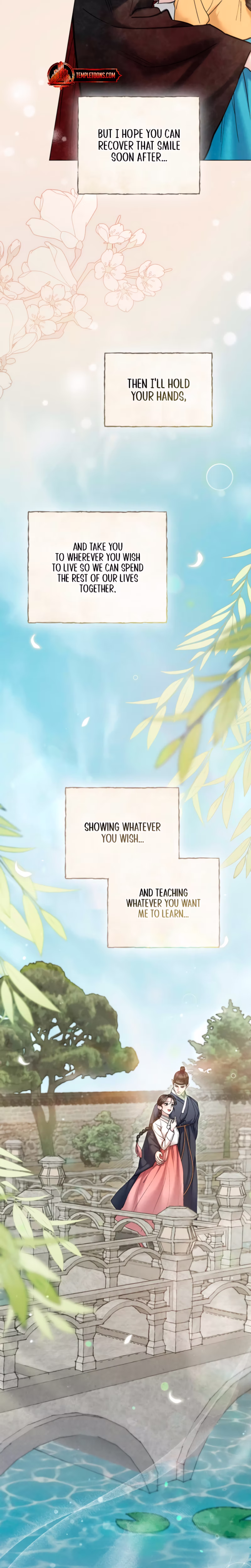 Page 22 of Chapter 69