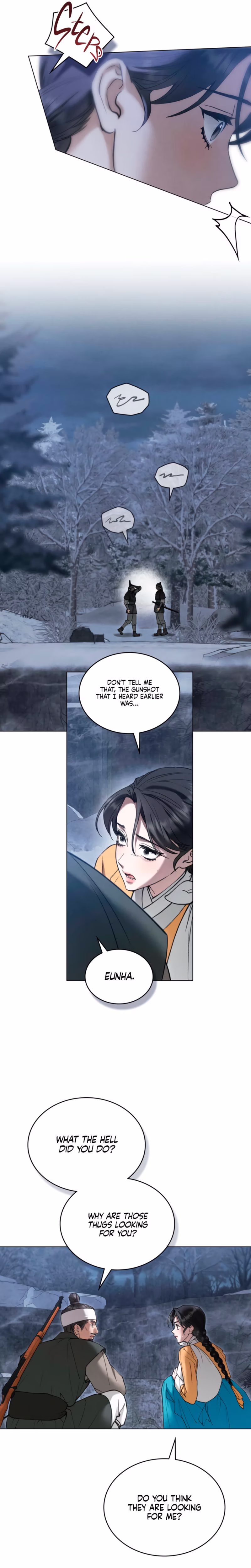 Page 4 of Chapter 69