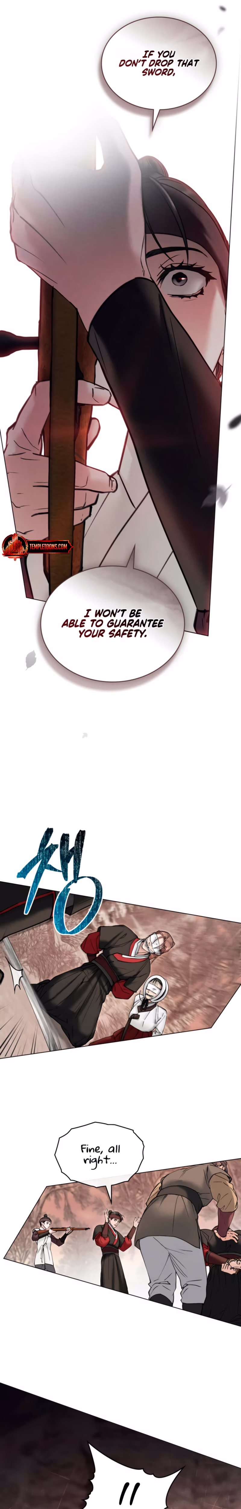 Page 10 of Chapter 70