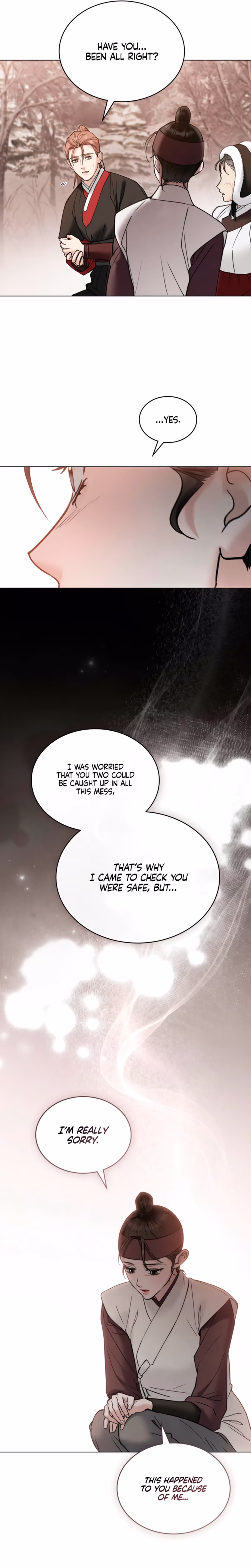 Page 13 of Chapter 70