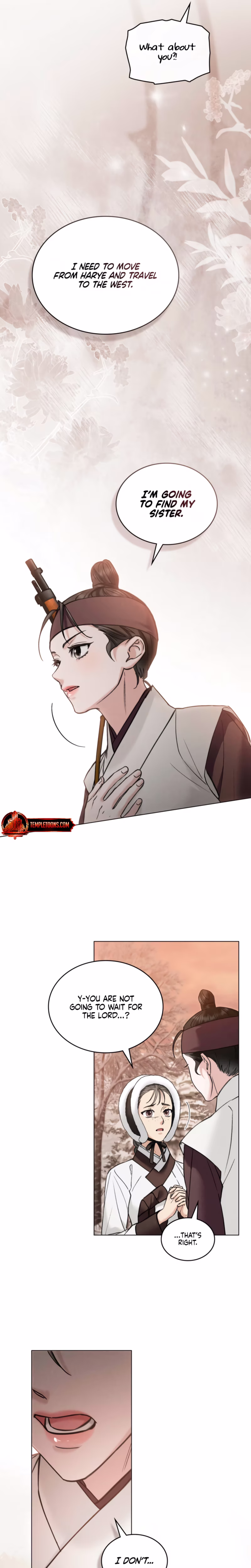 Page 16 of Chapter 70