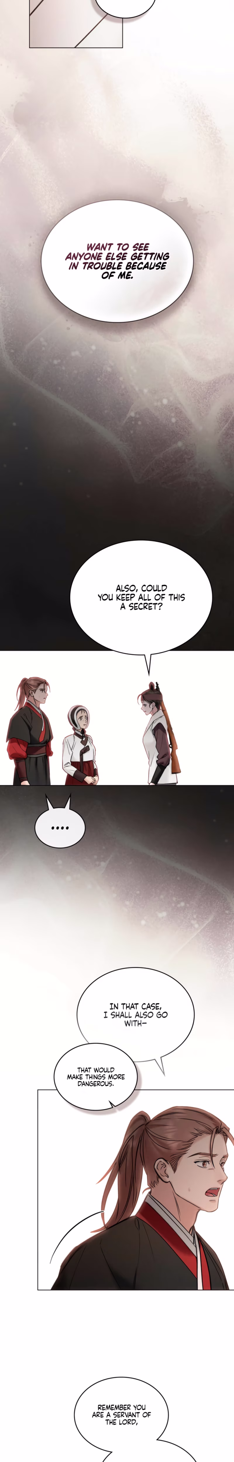 Page 17 of Chapter 70