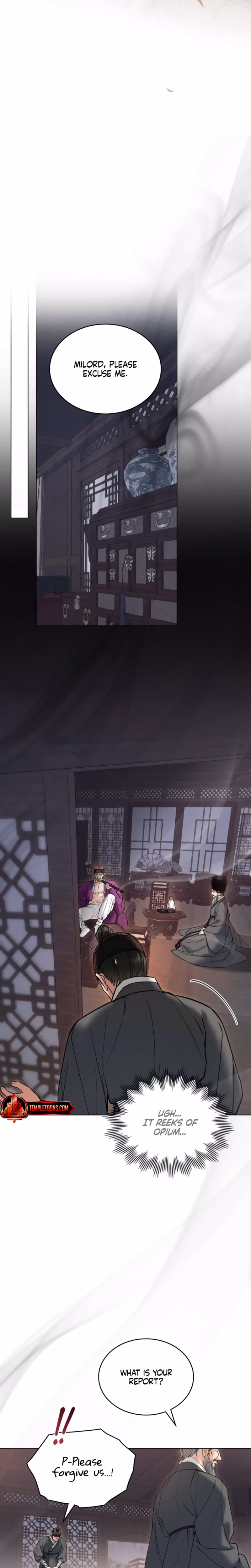 Page 19 of Chapter 70