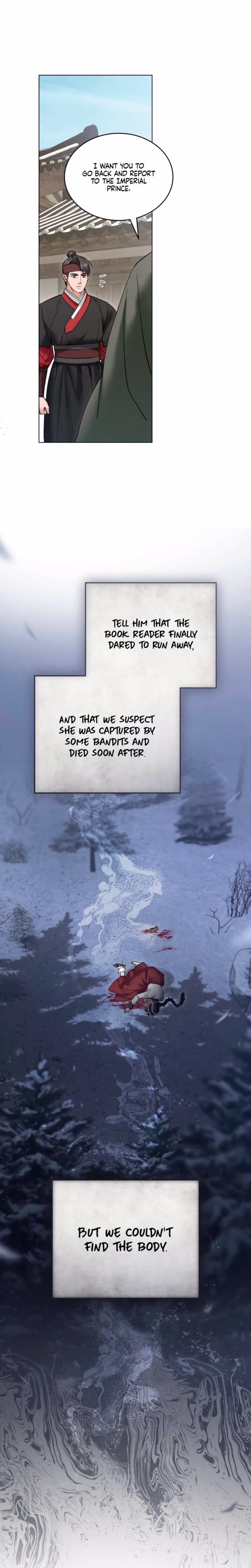 Page 2 of Chapter 70