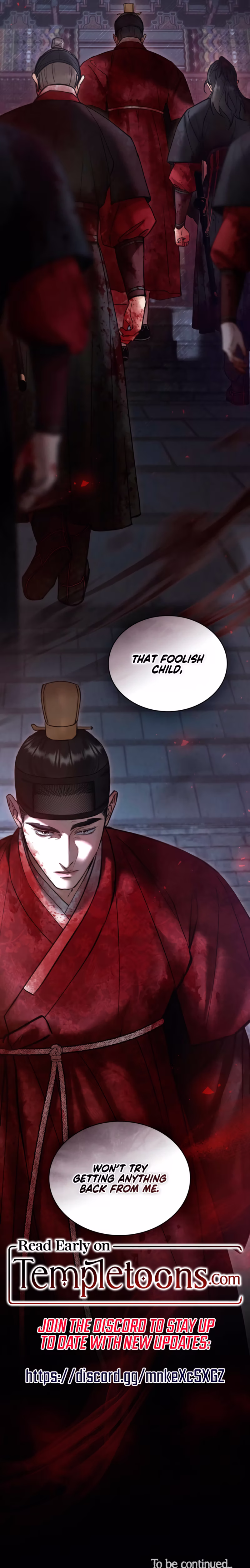 Page 22 of Chapter 70