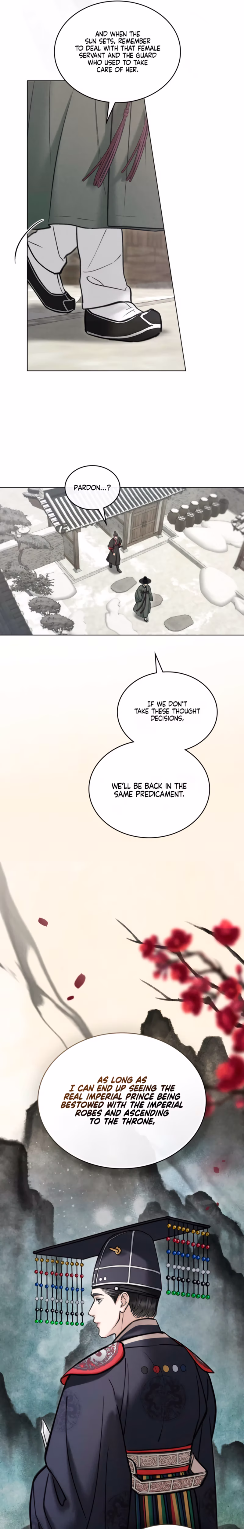 Page 4 of Chapter 70