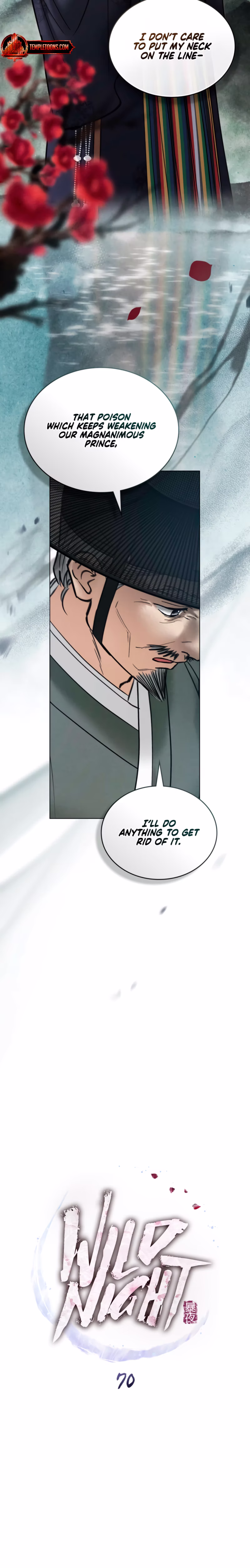 Page 5 of Chapter 70