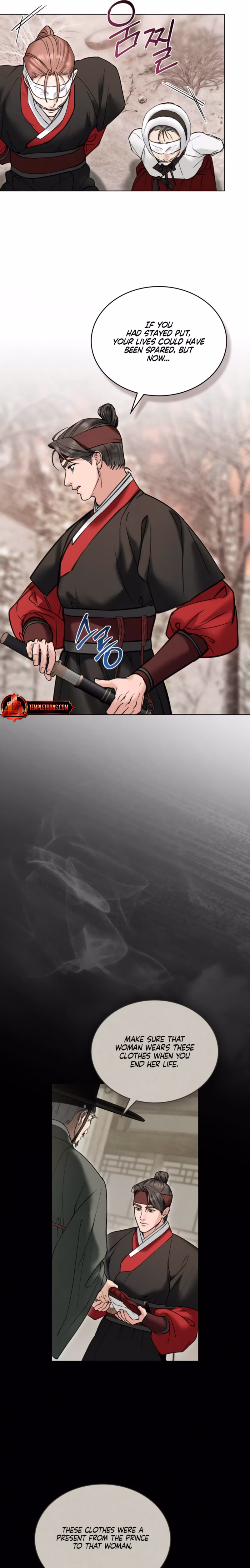Page 7 of Chapter 70