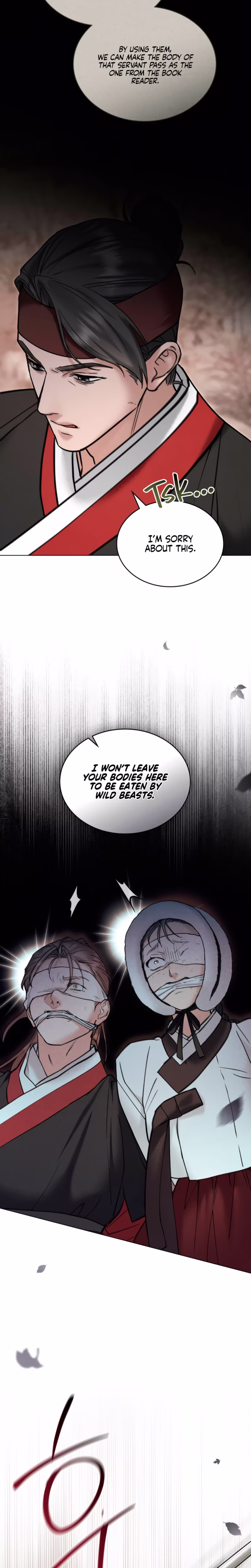Page 8 of Chapter 70