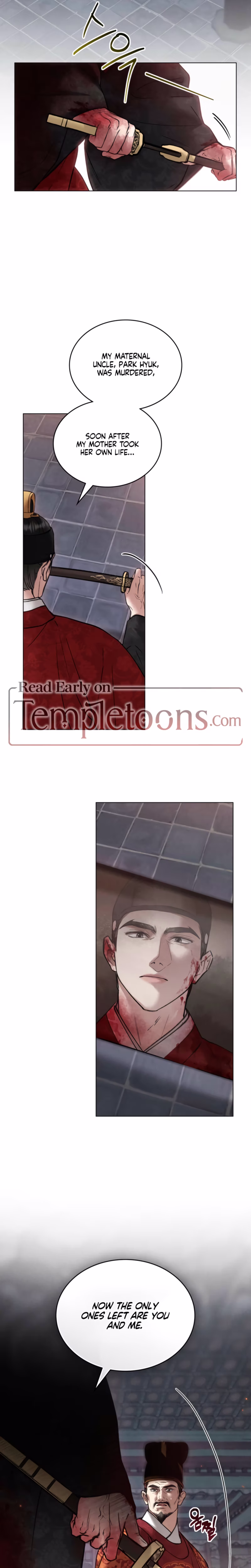 Page 10 of Chapter 71