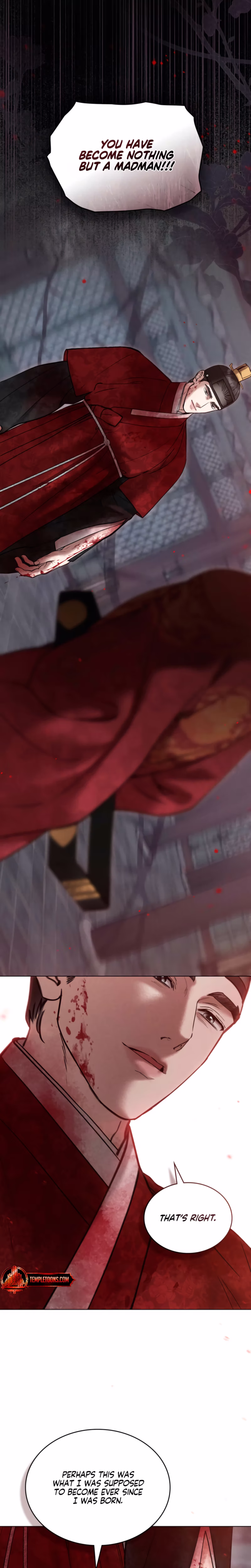 Page 13 of Chapter 71