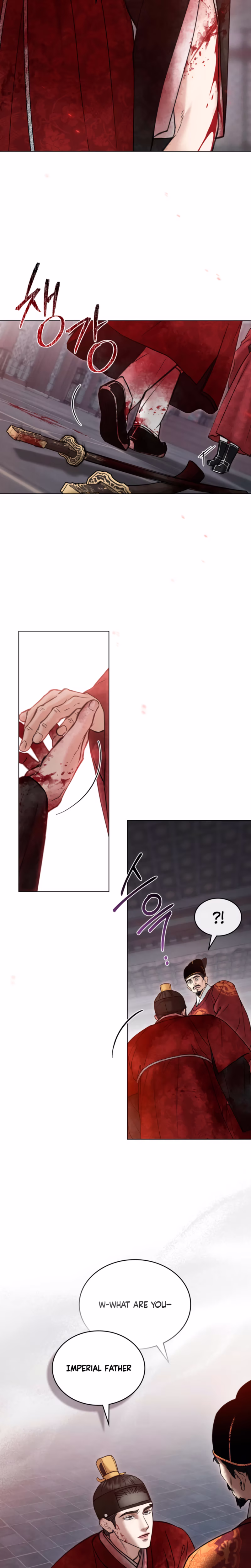 Page 14 of Chapter 71