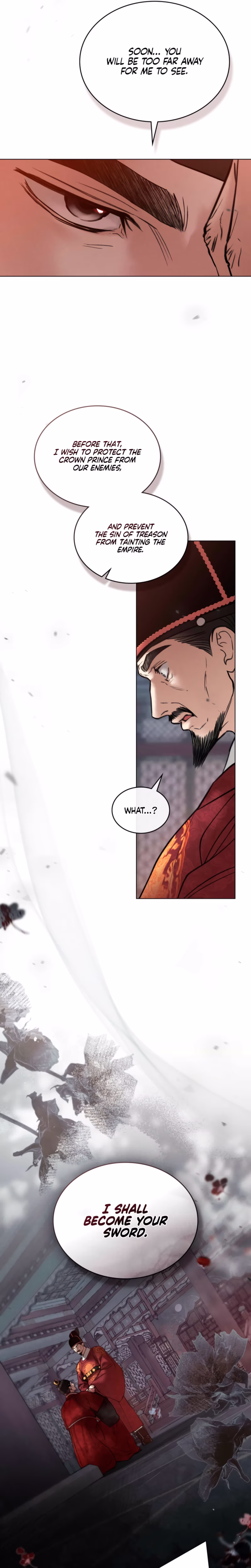 Page 16 of Chapter 71