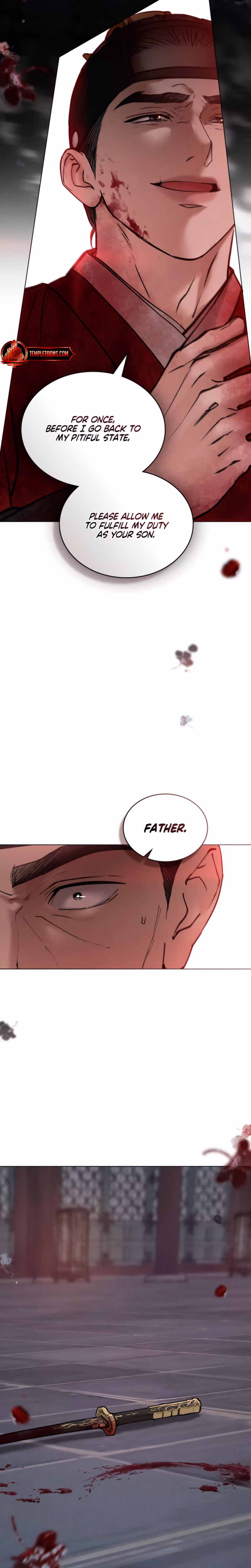 Page 17 of Chapter 71