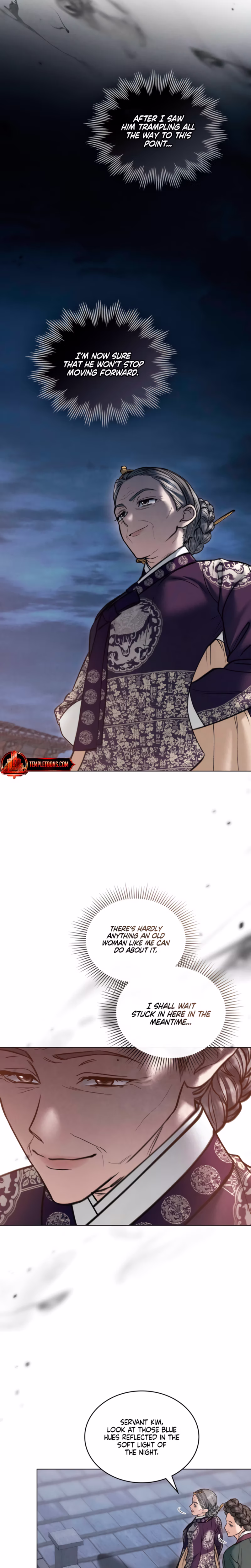 Page 2 of Chapter 71