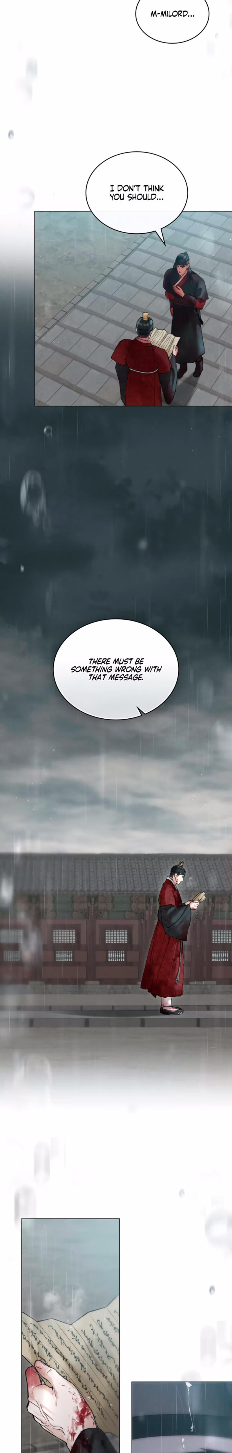 Page 20 of Chapter 71