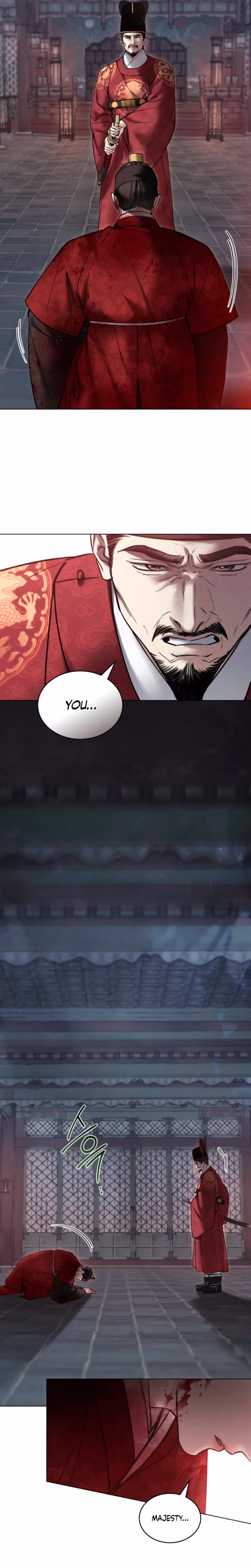 Page 7 of Chapter 71