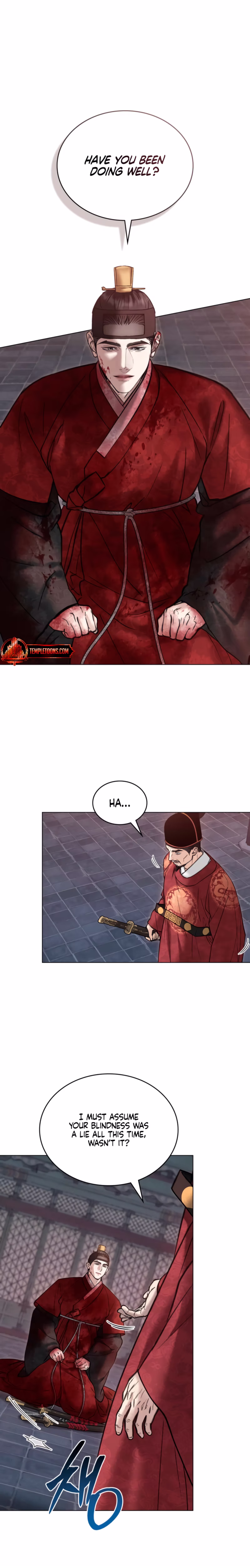 Page 8 of Chapter 71