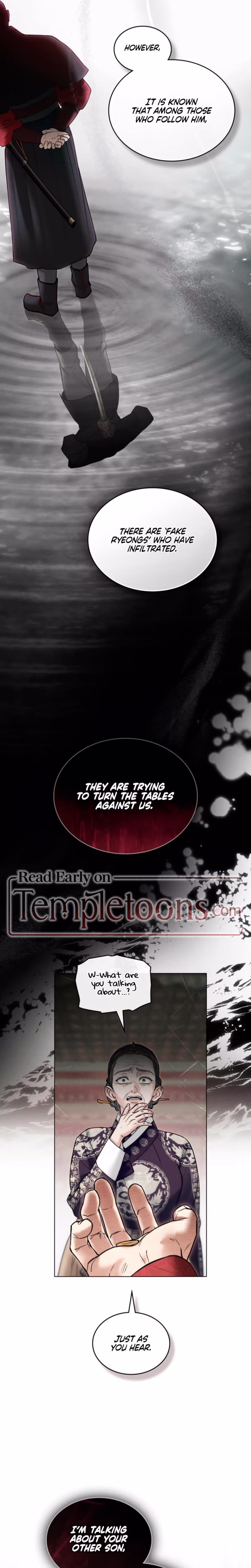 Page 10 of Chapter 72