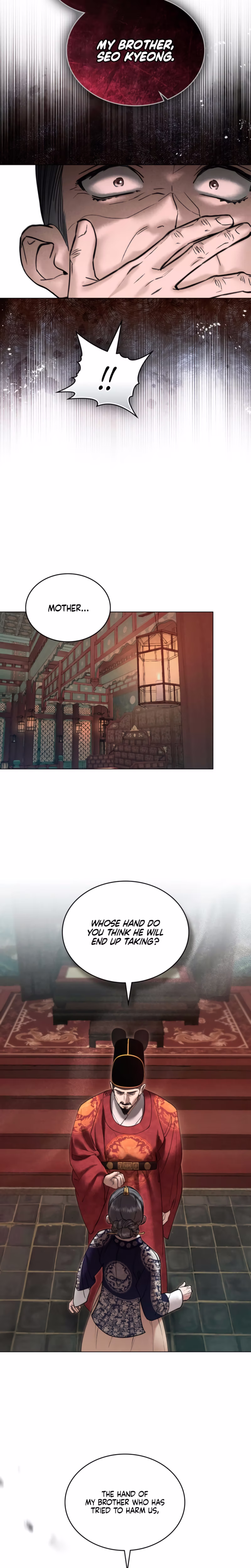 Page 11 of Chapter 72