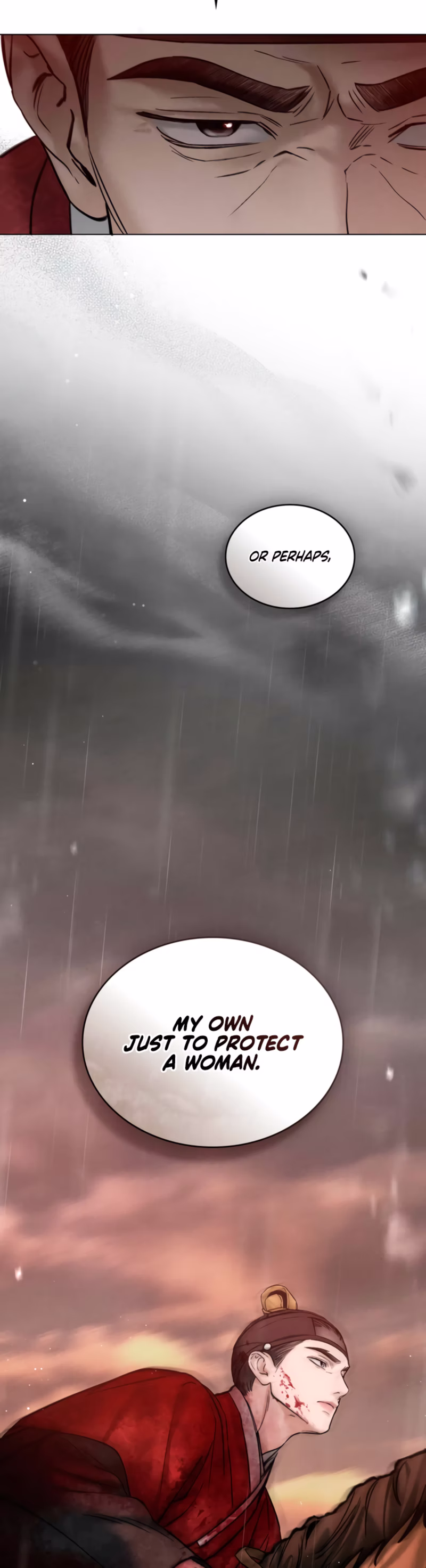 Page 12 of Chapter 72