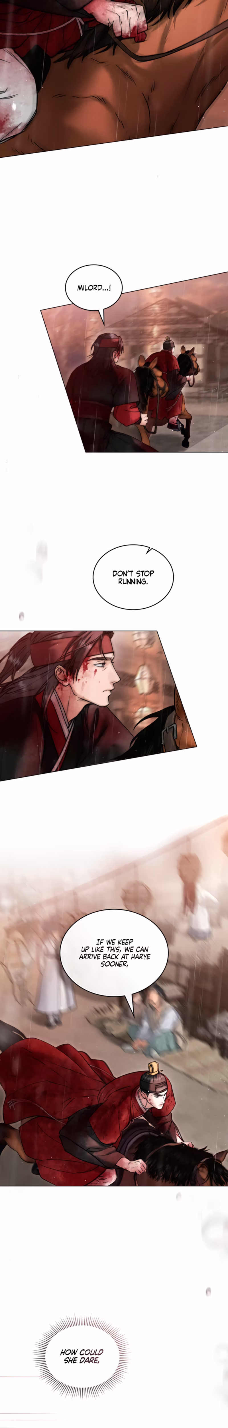 Page 13 of Chapter 72