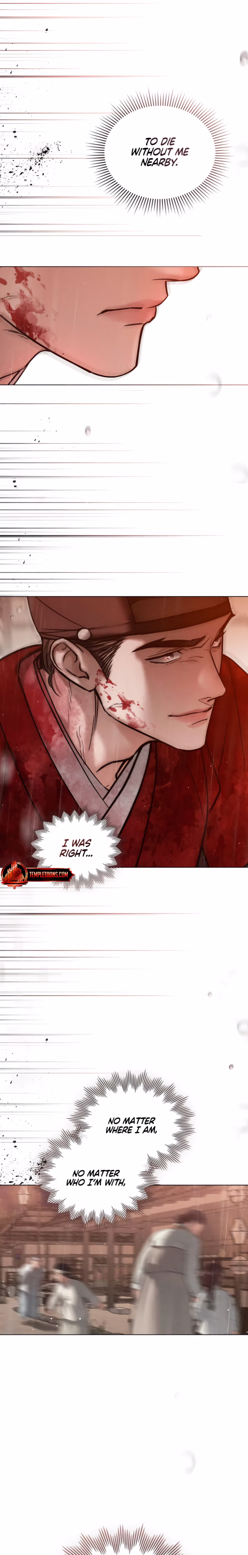 Page 14 of Chapter 72