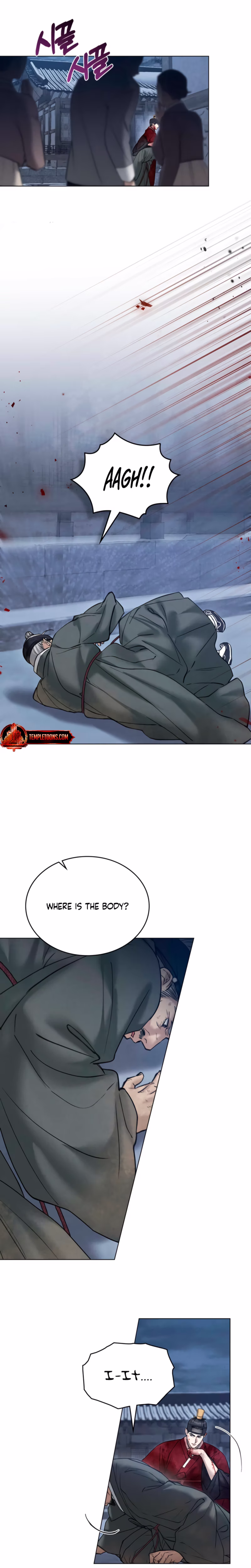 Page 16 of Chapter 72