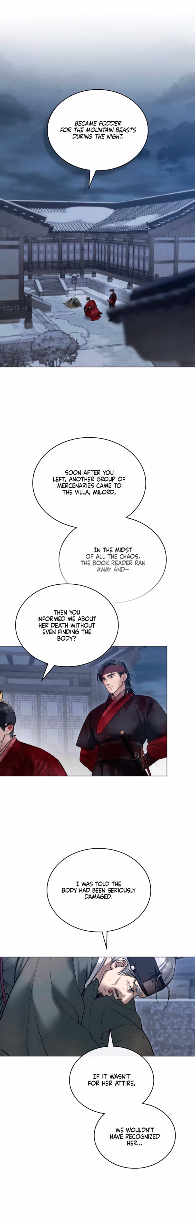 Page 17 of Chapter 72