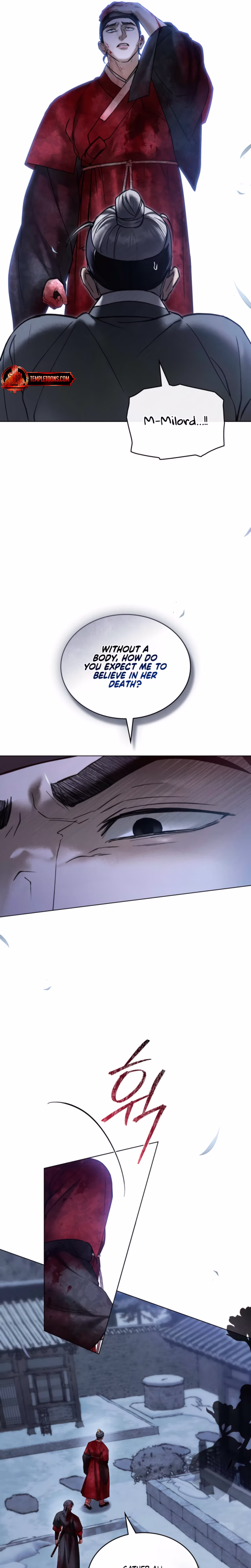 Page 19 of Chapter 72