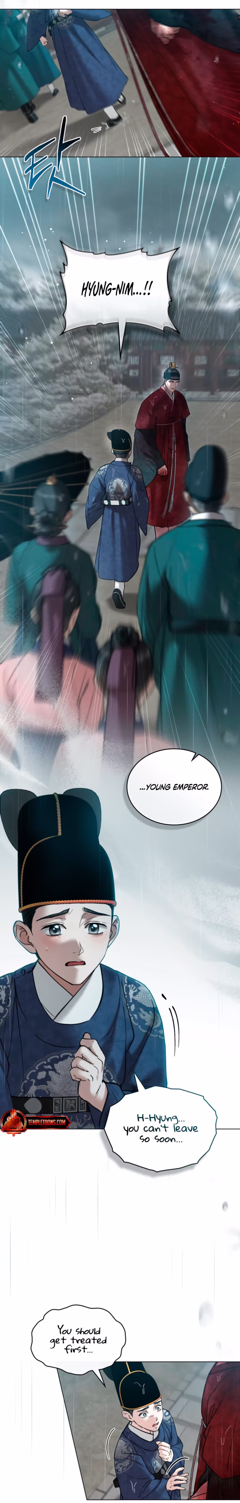 Page 2 of Chapter 72