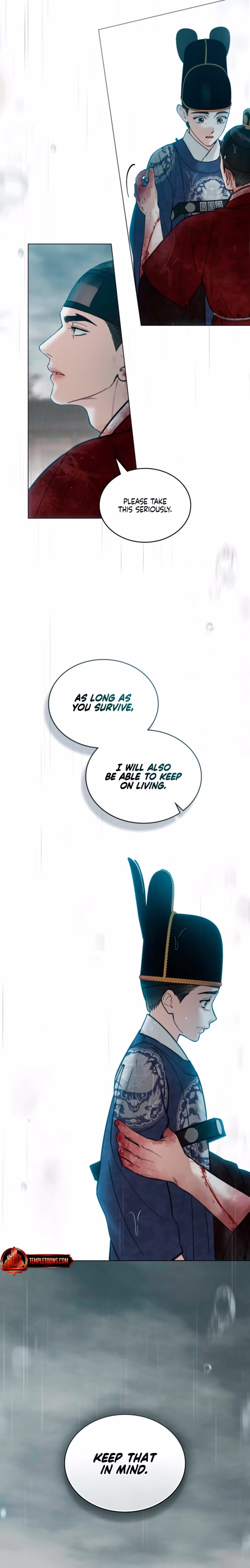 Page 4 of Chapter 72
