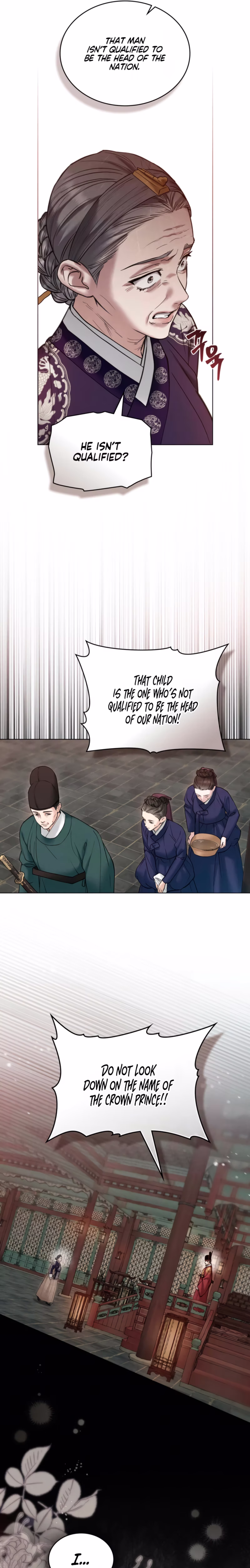 Page 7 of Chapter 72