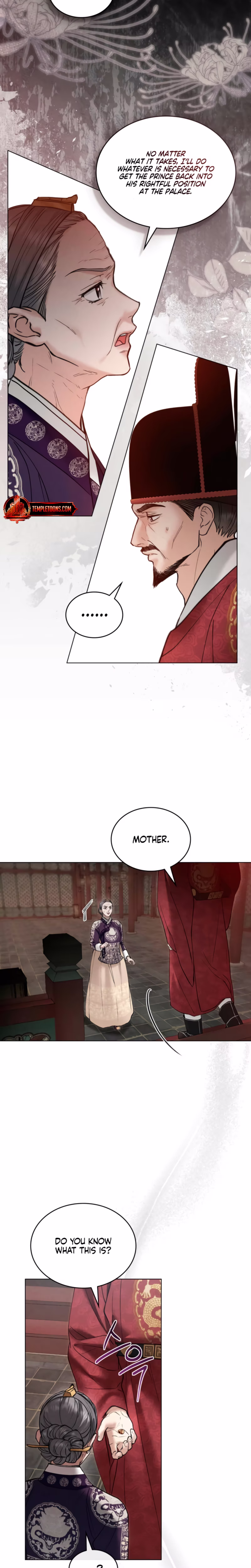 Page 8 of Chapter 72
