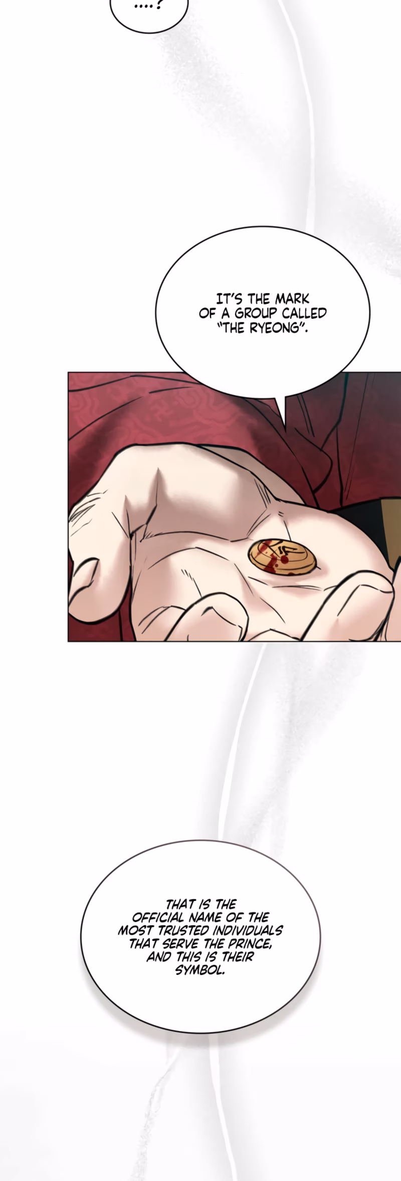 Page 9 of Chapter 72