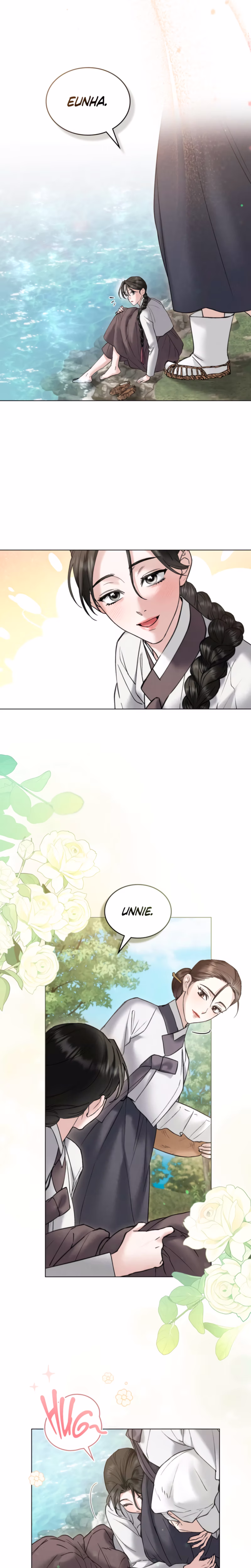 Page 10 of Chapter 73