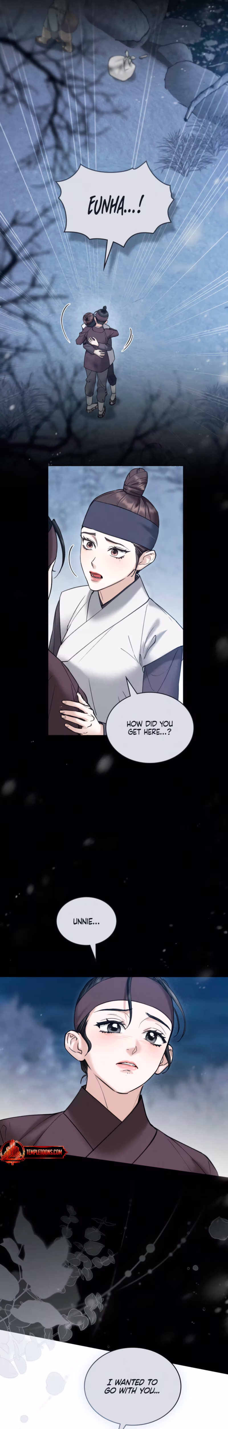 Page 13 of Chapter 73