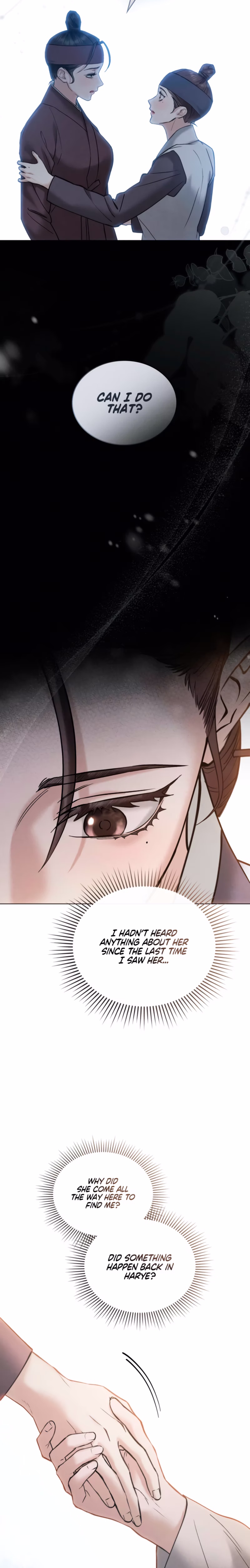 Page 14 of Chapter 73