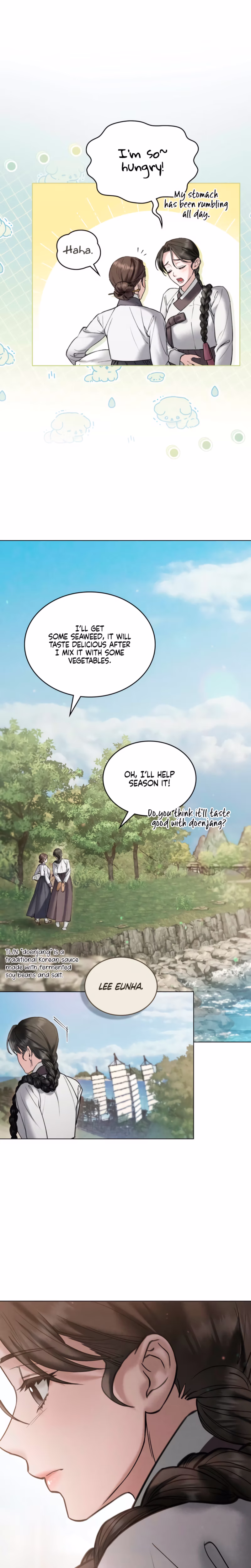 Page 16 of Chapter 73