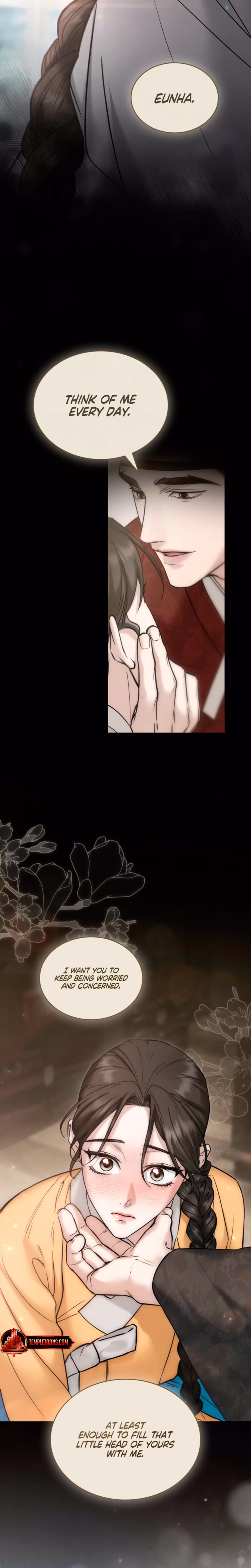 Page 17 of Chapter 73