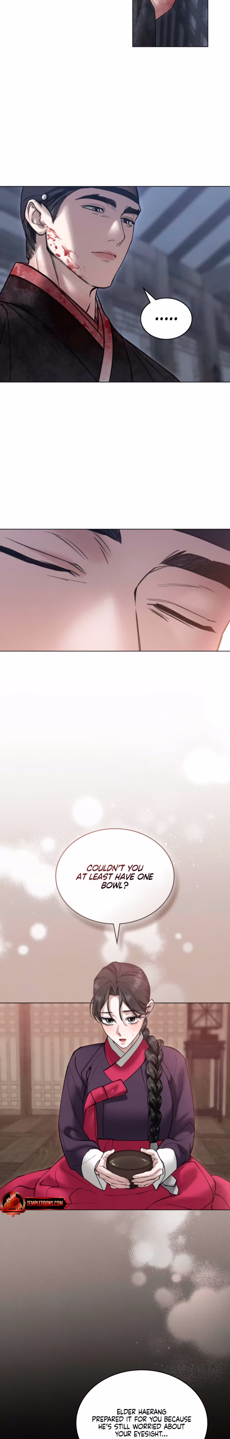 Page 2 of Chapter 73